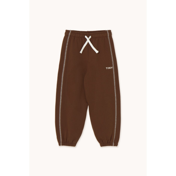 Tiny Cottons donji deo trenerke, 2-12g