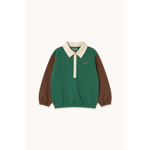 Tiny Cottons duks, 2-12g