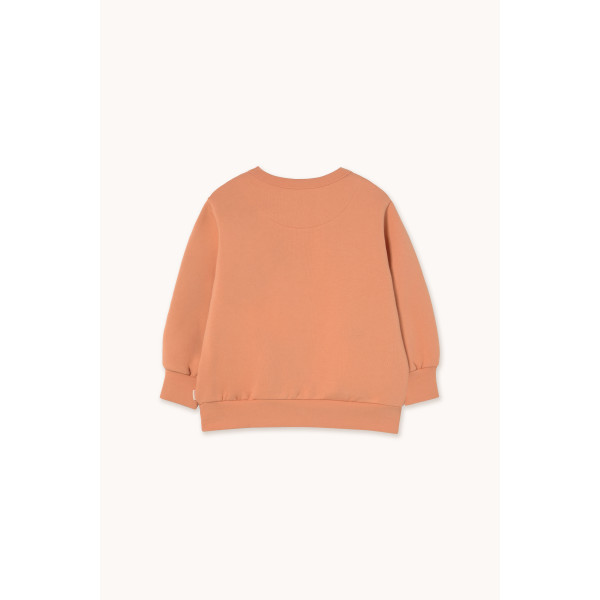 Tiny Cottons duks, 2-12g