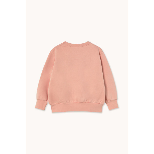 Tiny Cottons duks, 2-12g