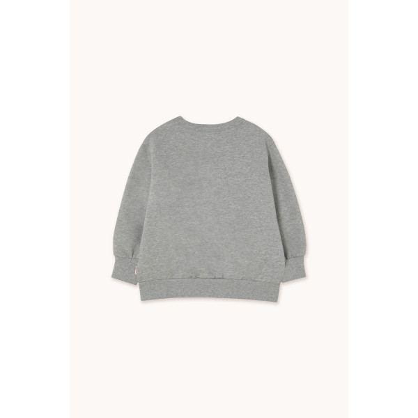 Tiny Cottons duks, 2-12g