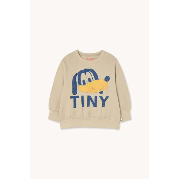 Tiny Cottons duks, 2-12g