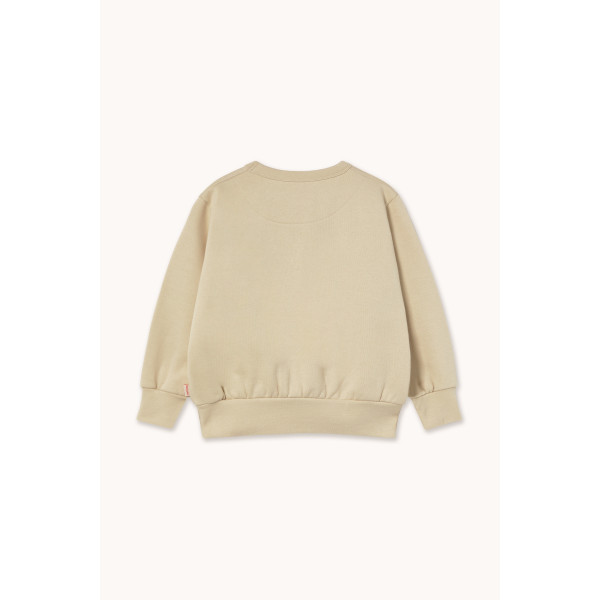 Tiny Cottons duks, 2-12g