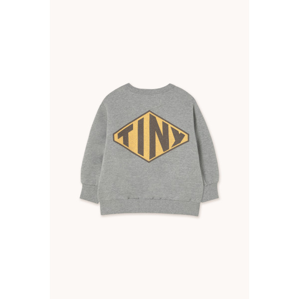 Tiny Cottons duks, 2-12g