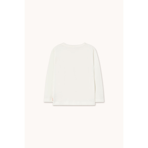 Tiny Cottons majica, 2-12g