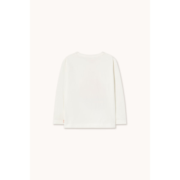 Tiny Cottons majica, 2-12g