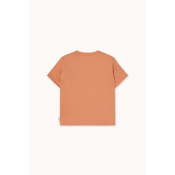 Tiny Cottons majica, 2-12g