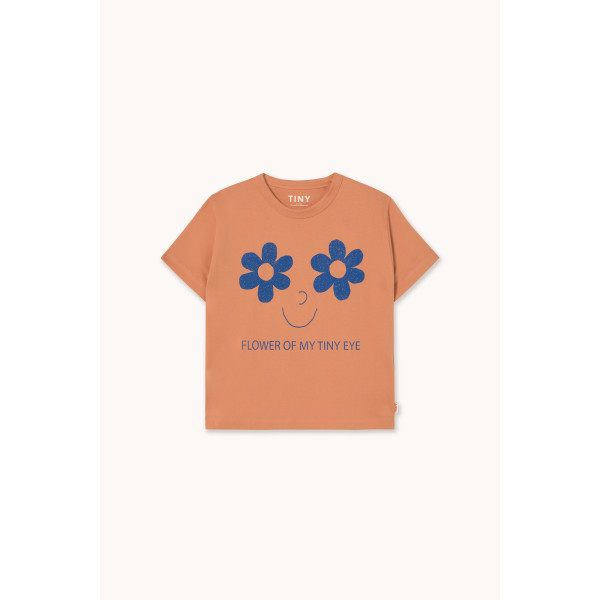 Tiny Cottons majica, 2-12g