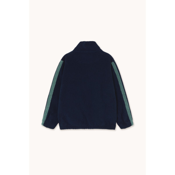 Tiny Cottons duks, 2-12g