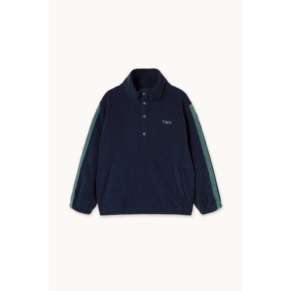 Tiny Cottons duks, 2-12g