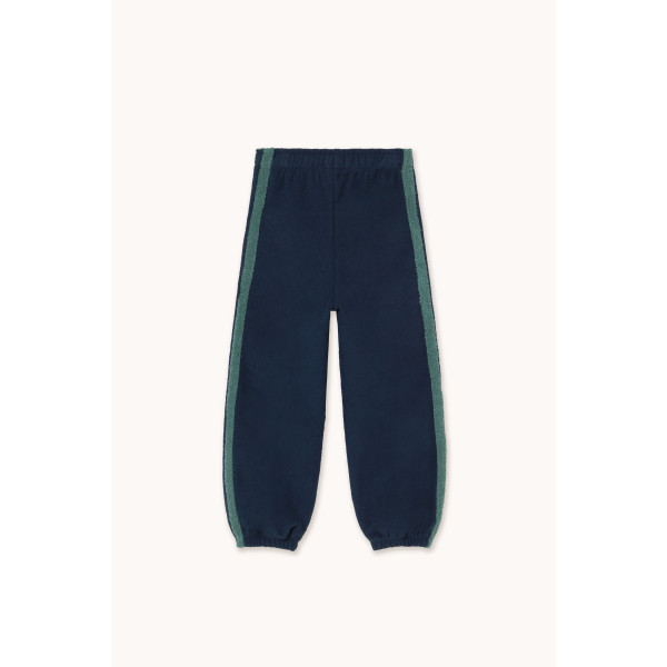 Tiny Cottons donji deo trenerke, 2-12g