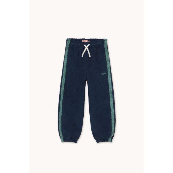 Tiny Cottons donji deo trenerke, 2-12g