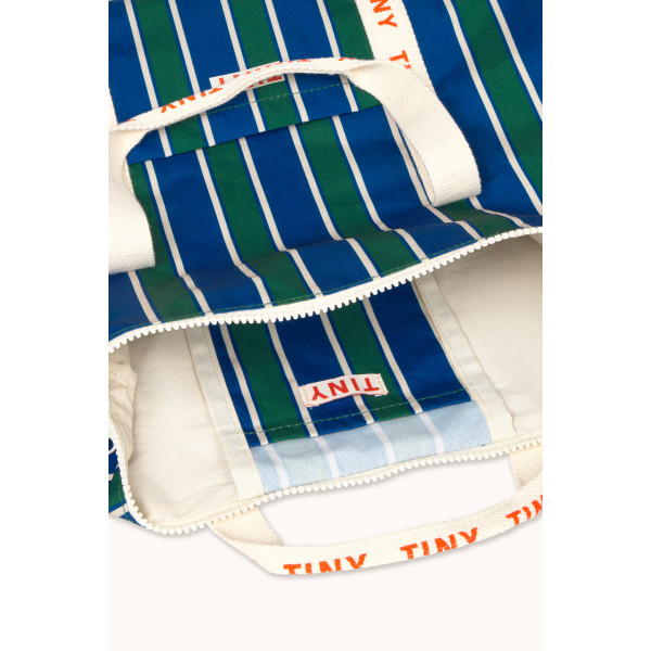 Tiny Cottons torba