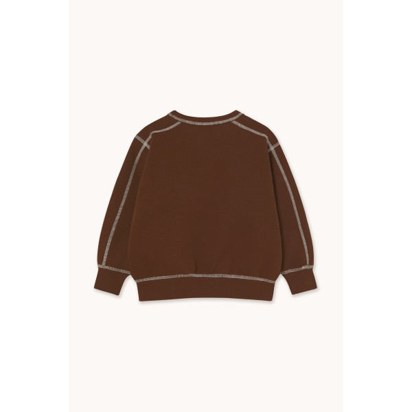 Tiny Cottons duks, 6-8g