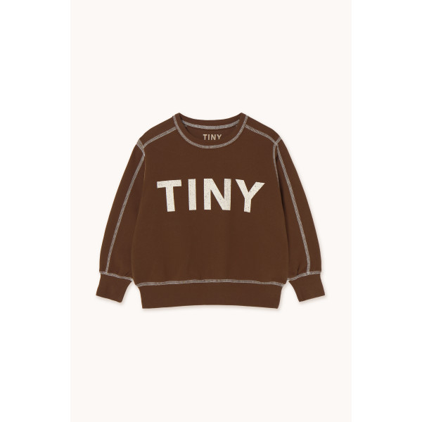 Tiny Cottons duks, 6-8g