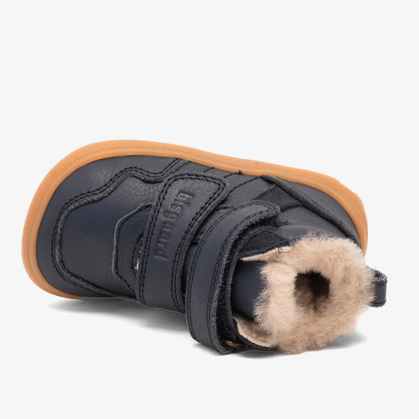 Bisgaard cipele, 19-32