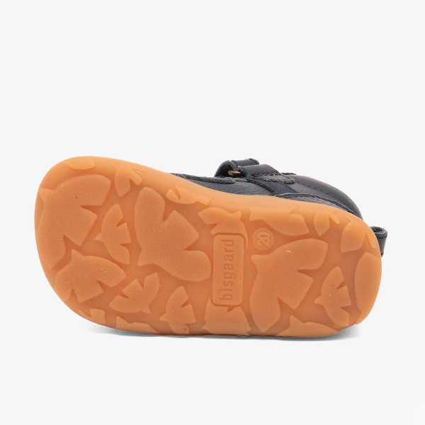 Bisgaard cipele, 19-32