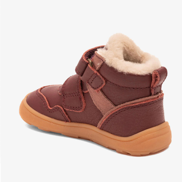 Bisgaard cipele, 19-32