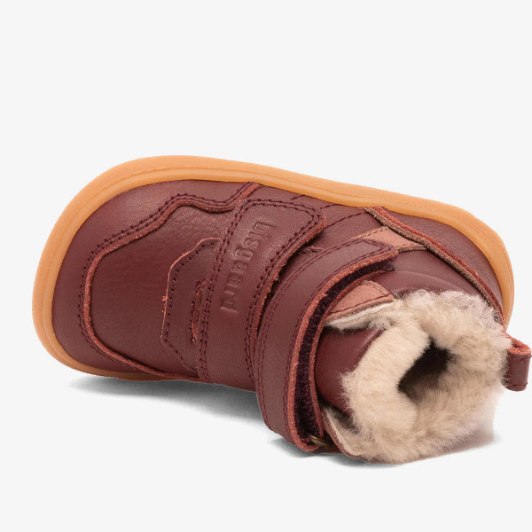 Bisgaard cipele, 19-32