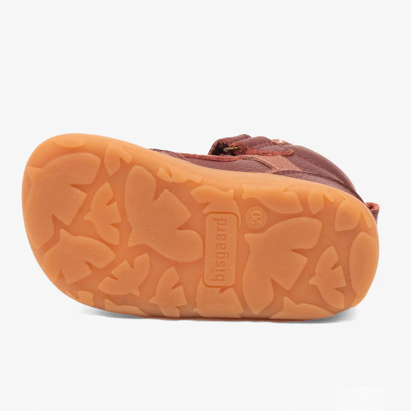 Bisgaard cipele, 19-32