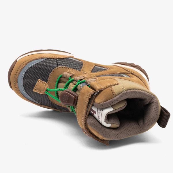 Bisgaard cipele, 29-38