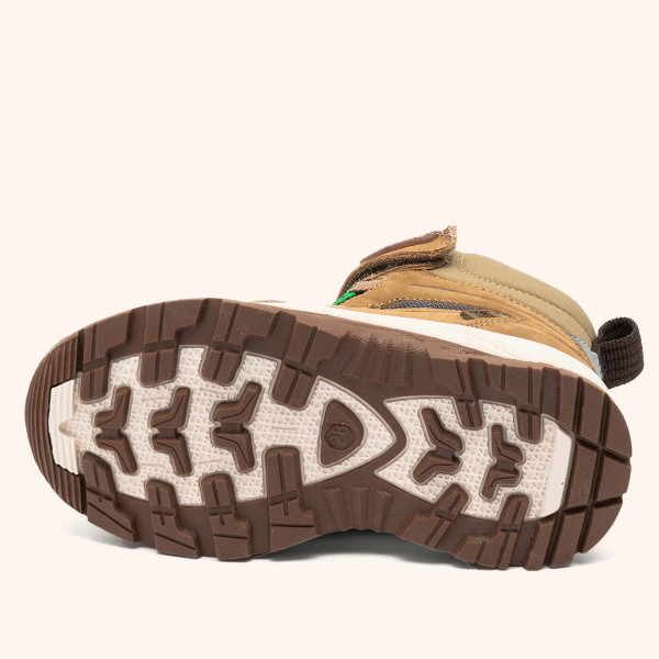 Bisgaard cipele, 24-28