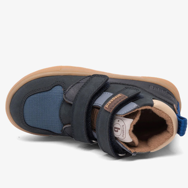 Bisgaard cipele, 24-38