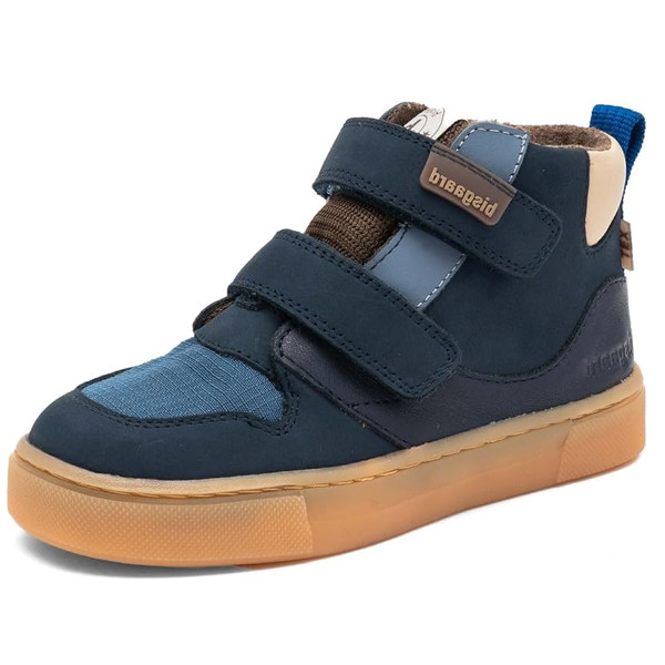 Bisgaard cipele, 24-31