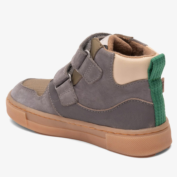 Bisgaard cipele, 24-38