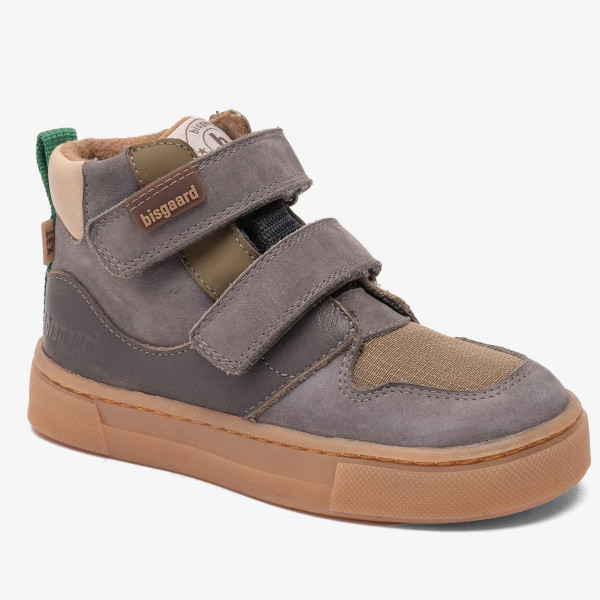 Bisgaard cipele, 24-38