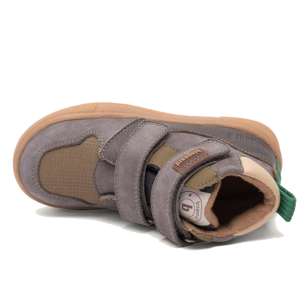 Bisgaard cipele, 24-31