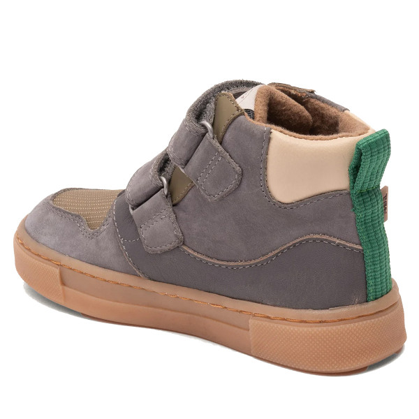 Bisgaard cipele, 24-31