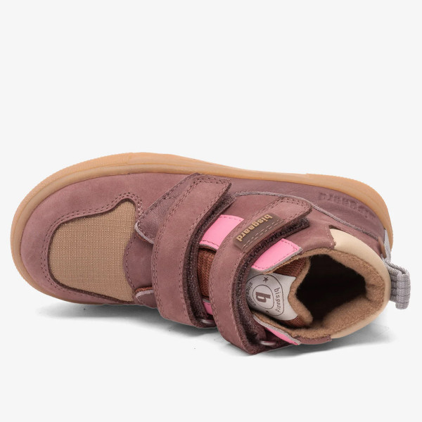 Bisgaard cipele, 24-38