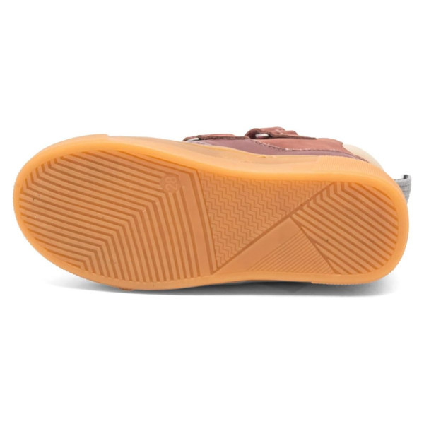 Bisgaard cipele, 24-31