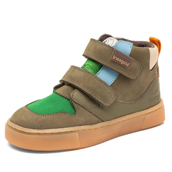 Bisgaard cipele, 24-31