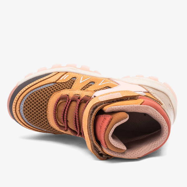 Bisgaard cipele, 24-38