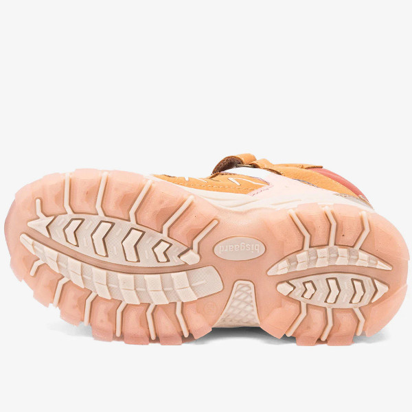 Bisgaard cipele, 24-38