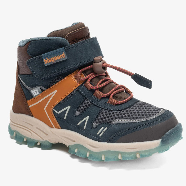 Bisgaard cipele, 24-38