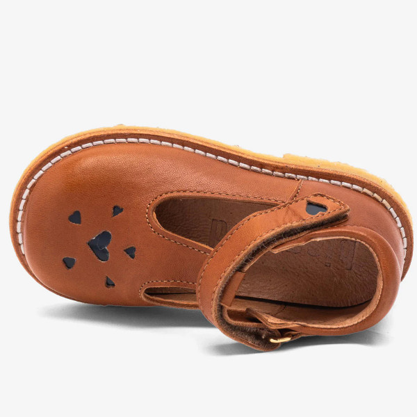 Bisgaard cipele, 20-28