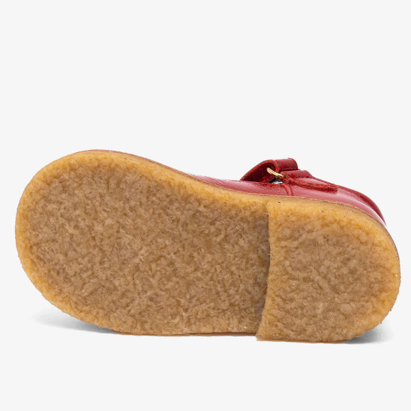 Bisgaard cipele, 20-28