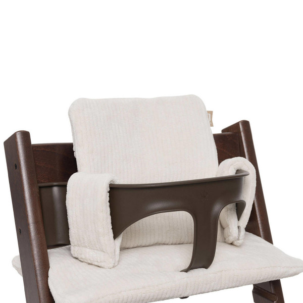 Jollein jastuk za hranilicu