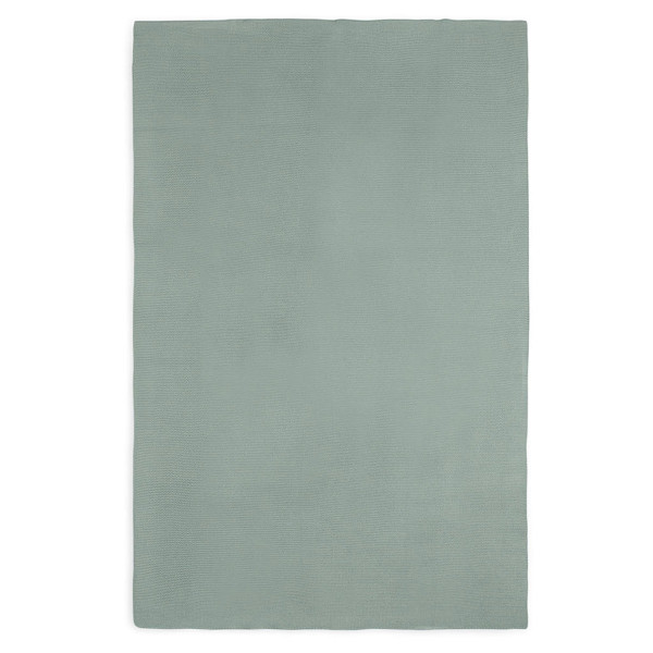 Jollein prekrivač, 75x100cm