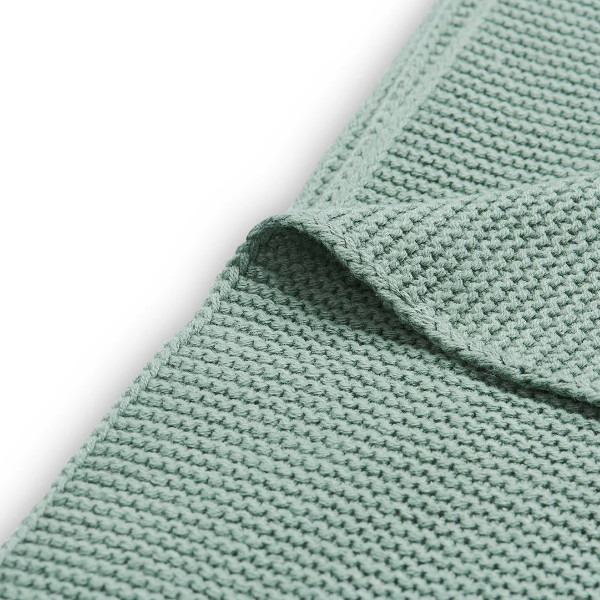 Jollein prekrivač, 75x100cm