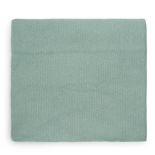 Jollein prekrivač, 75x100cm