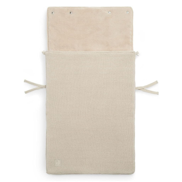 Jollein dunjica za autosedište