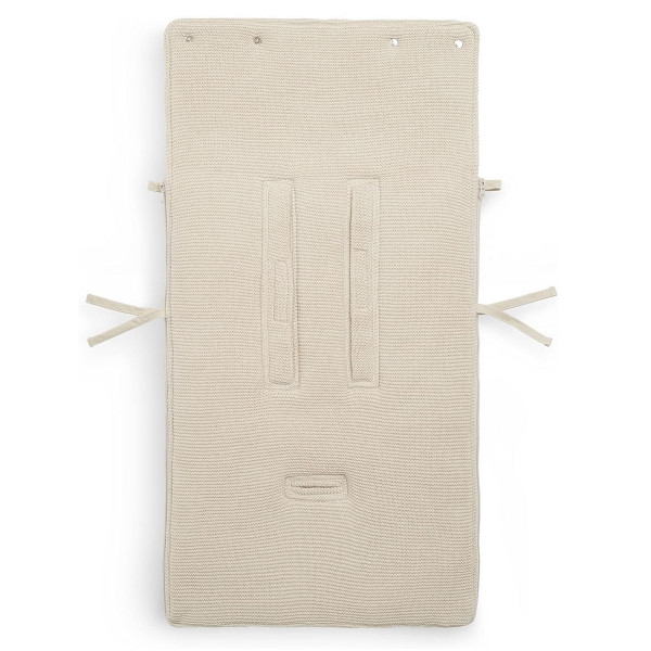 Jollein dunjica za autosedište