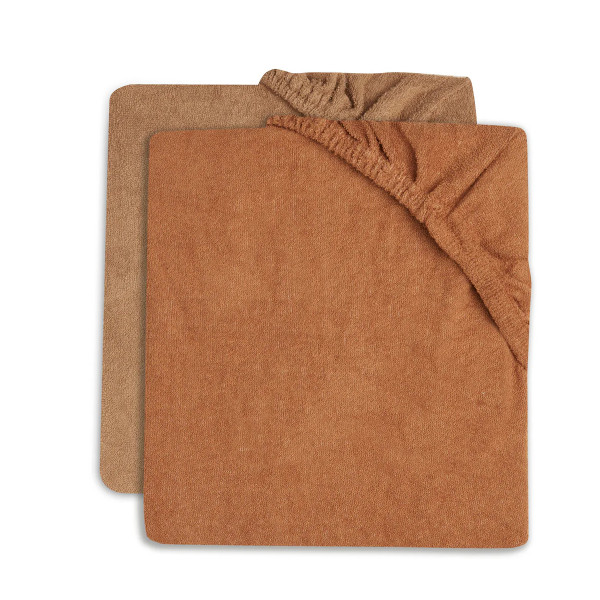 Jollein navlaka za podlou za presvlačenje, 2/1