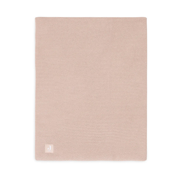 Jollein prekrivač, 100x150cm