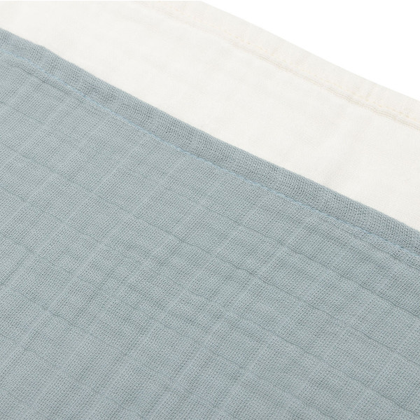 Jollein tetra pelena 4/1, 70x70cm