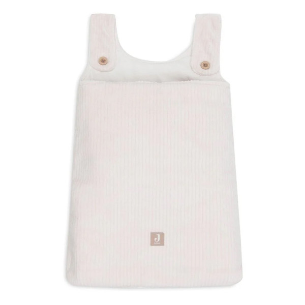 Jollein torba za igračke, 42X65cm